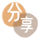 延安信用卡白条24小时在线接单诚信商家_达人服务平台